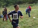 Fotografia (23)